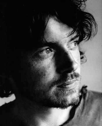 Damien Rice